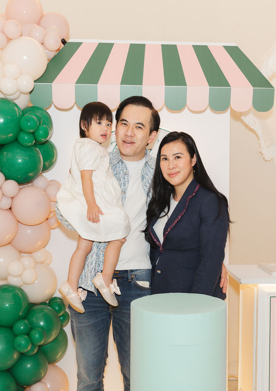 Birthday party photographer in Singapore - Singapore photographer for events - events photographer sg - sg events photographer - Kids party photographer