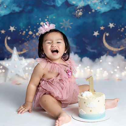 Twinkle Star Theme.jpg