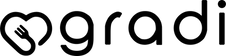 export_gradiLowGFrontHeartBlack (2) (3).png