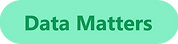 Group 358.png