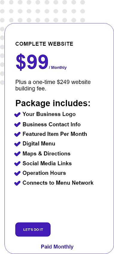 Complete Website.png