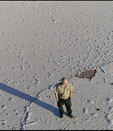 DAVE salt lake.png