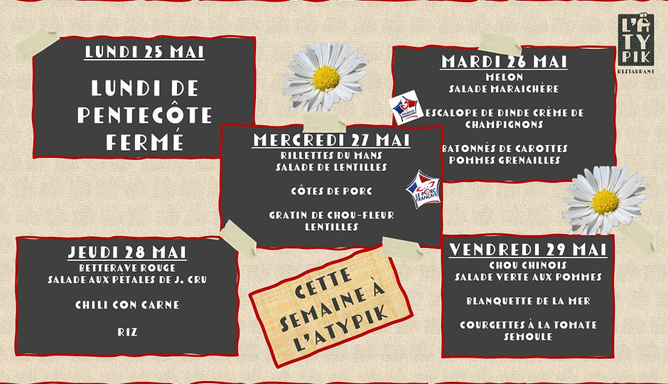 SEM 22.jpg