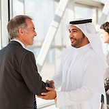 UAE20business-etiquette_edited.png