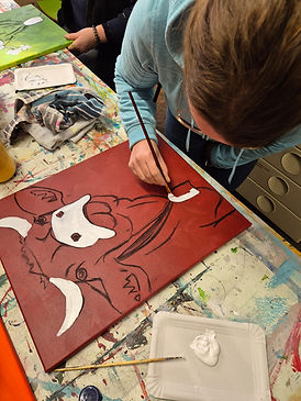 WhatsApp Image 2026-04-10 at 14.36.38 (2).jpeg