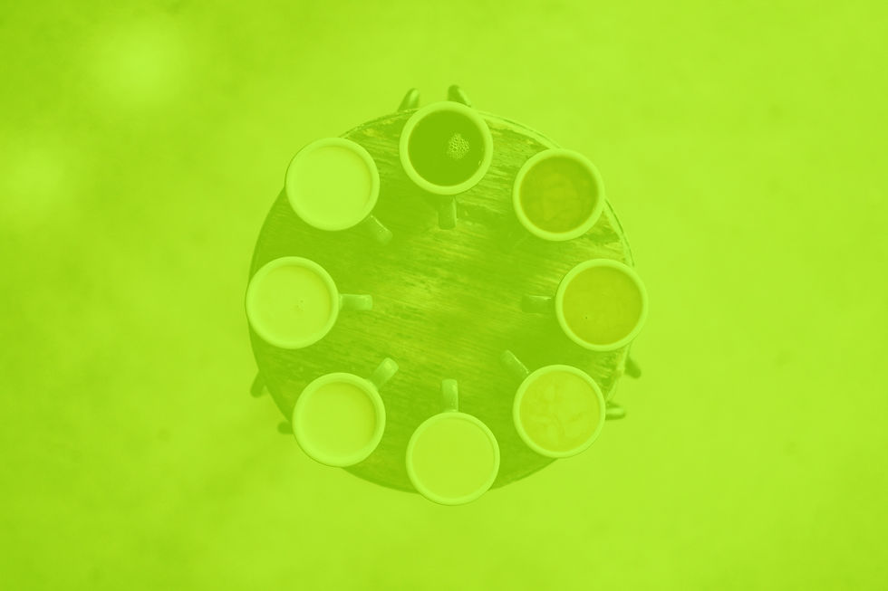 Multicolor%2520Coffees_edited_edited.jpg
