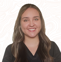 Megan Reavis_edited_edited.png
