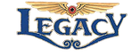 Legacy_Logo_2022-removebg-preview.png