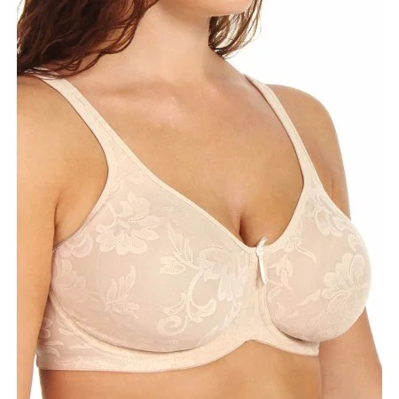 Lunaire Versailles Underwire.webp