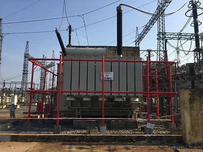 Nang-cap-pccc-mba-500kv hoa-binh-OlymSaf