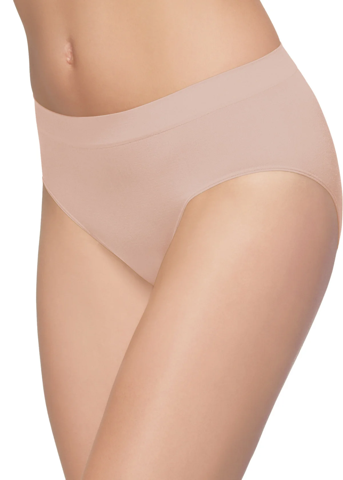 Wacoal B-Smooth Full Brief.webp