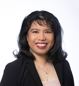 Vet Transition_EMBA headshot.jpg