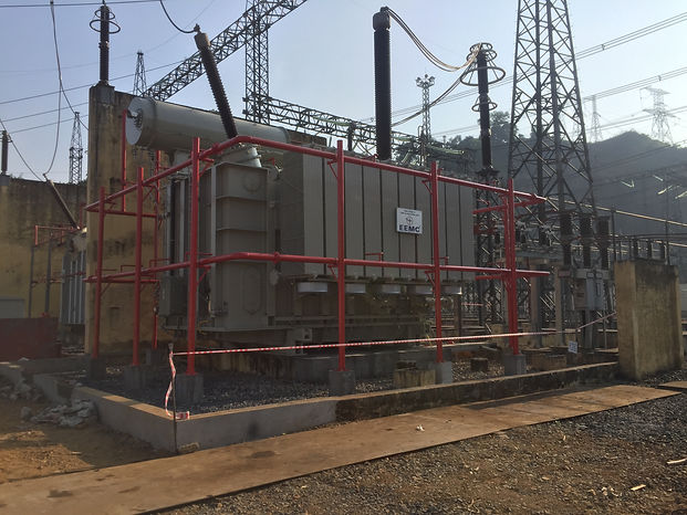 Nang-cap-pccc-mba-500kv-hoa-binh-OlymSaf