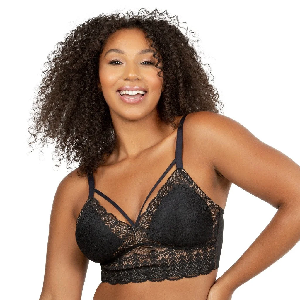 Parfait Mia Bralette.webp