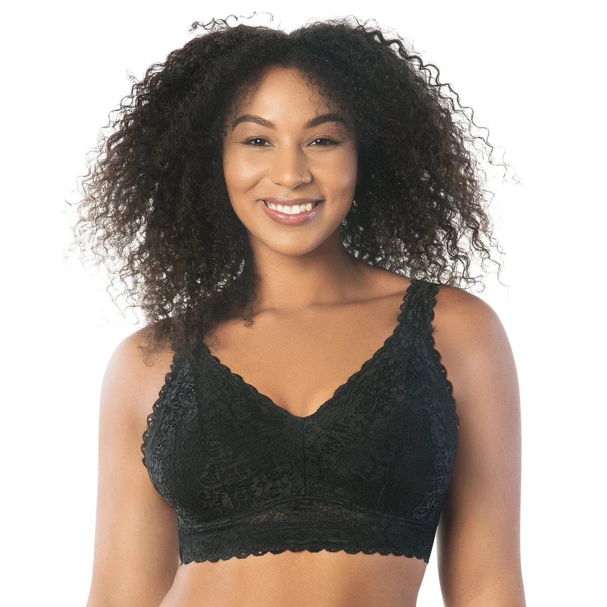 Parfait Adriana Bralette.webp