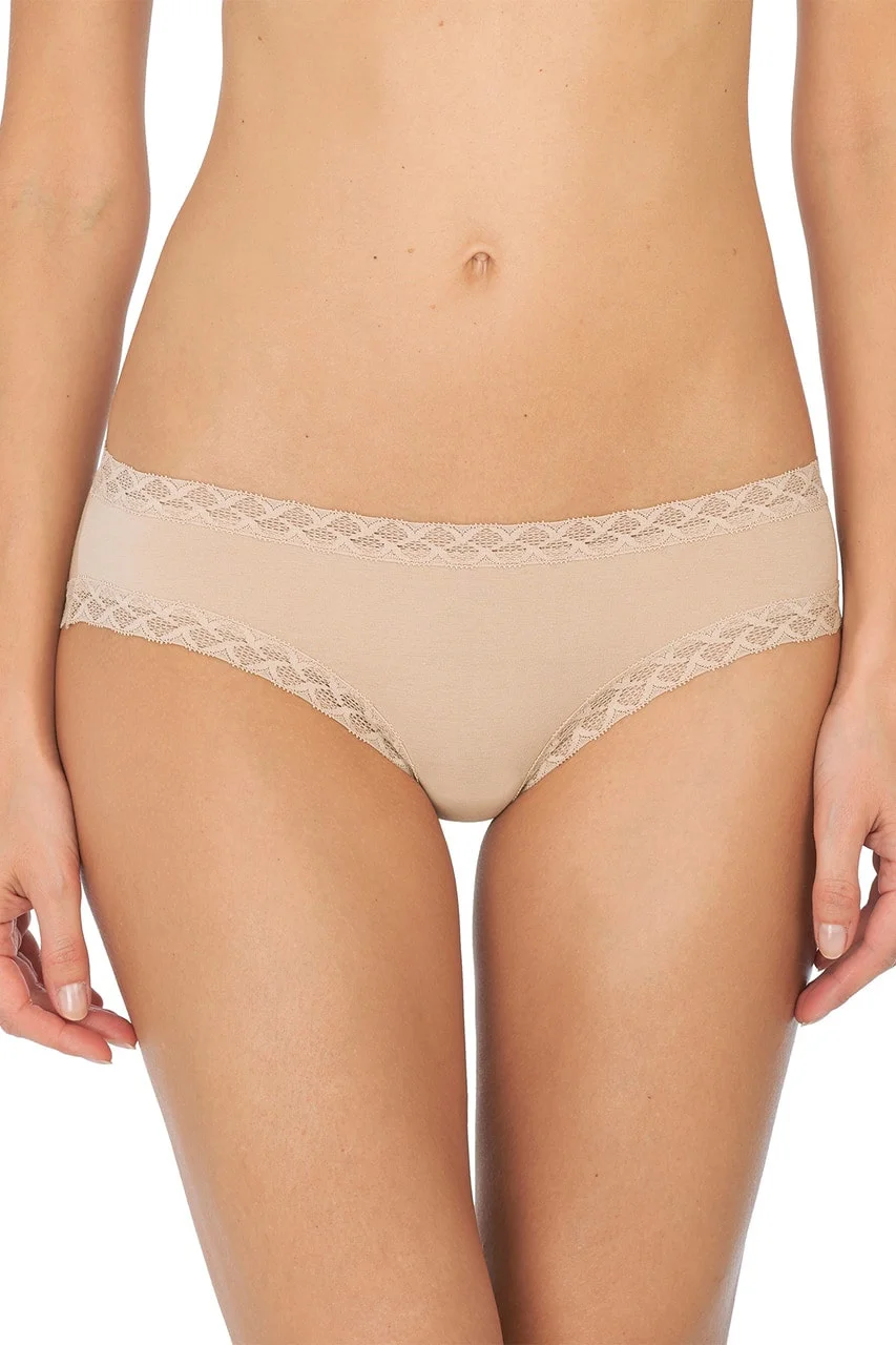 Natori Bliss Girl Brief.webp