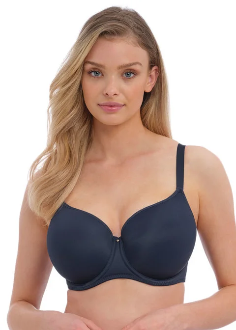 Fantasie Aura Molded Underwire.webp