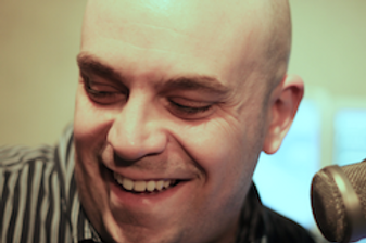 darrin marshall.png