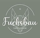 Fuchsbau Logo2 (2).jpg