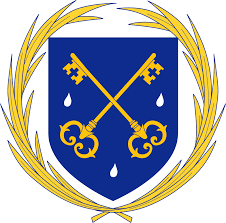 Fabrique d'Eglise Saint-Lambert dite Saint-Oremus (WL - Herstal)