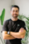 Ryan Vetro