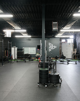 hyrox-training-facility-north-york.jpg