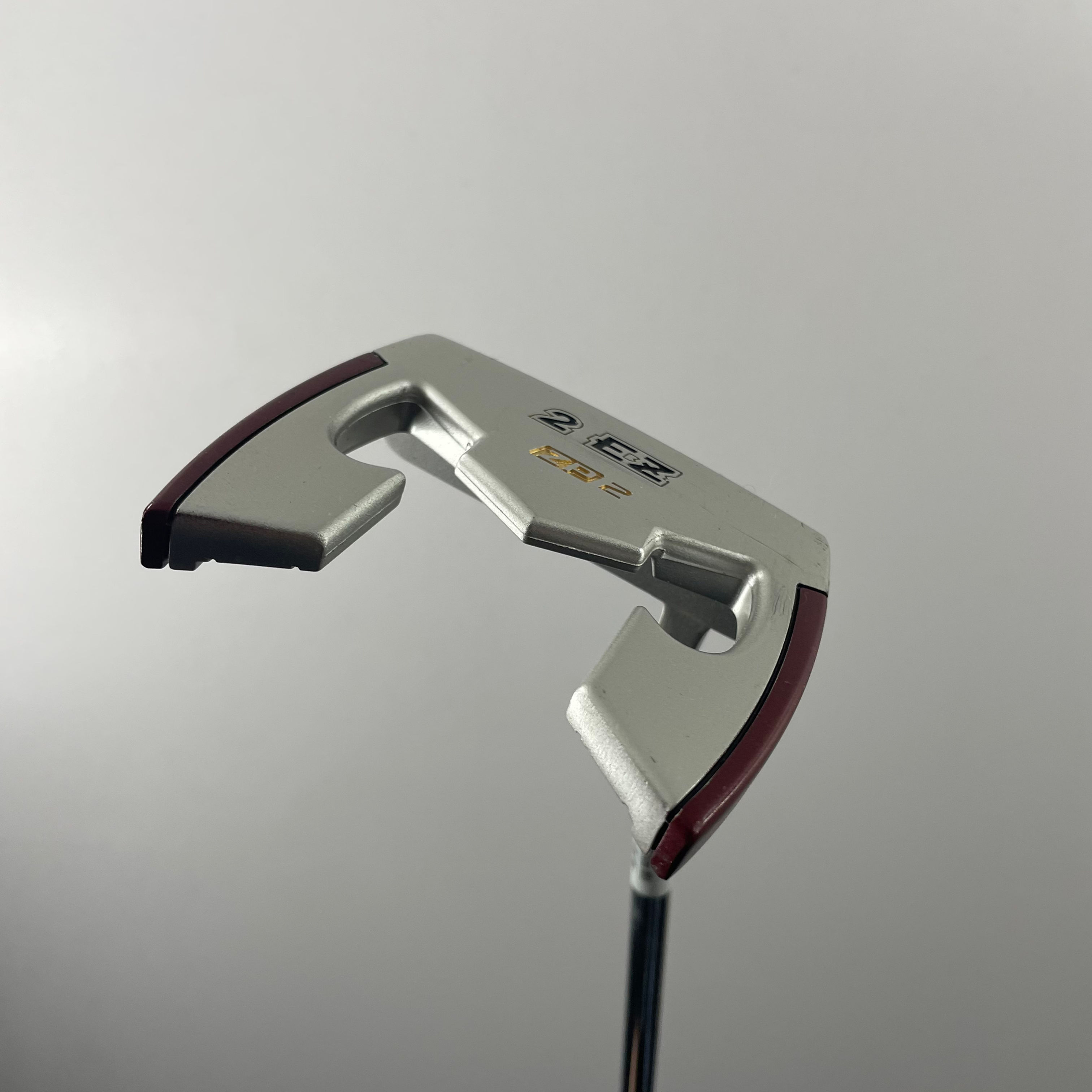 Palm Springs 2 EZ Spider Putter Men’s Right Handed Golf Club