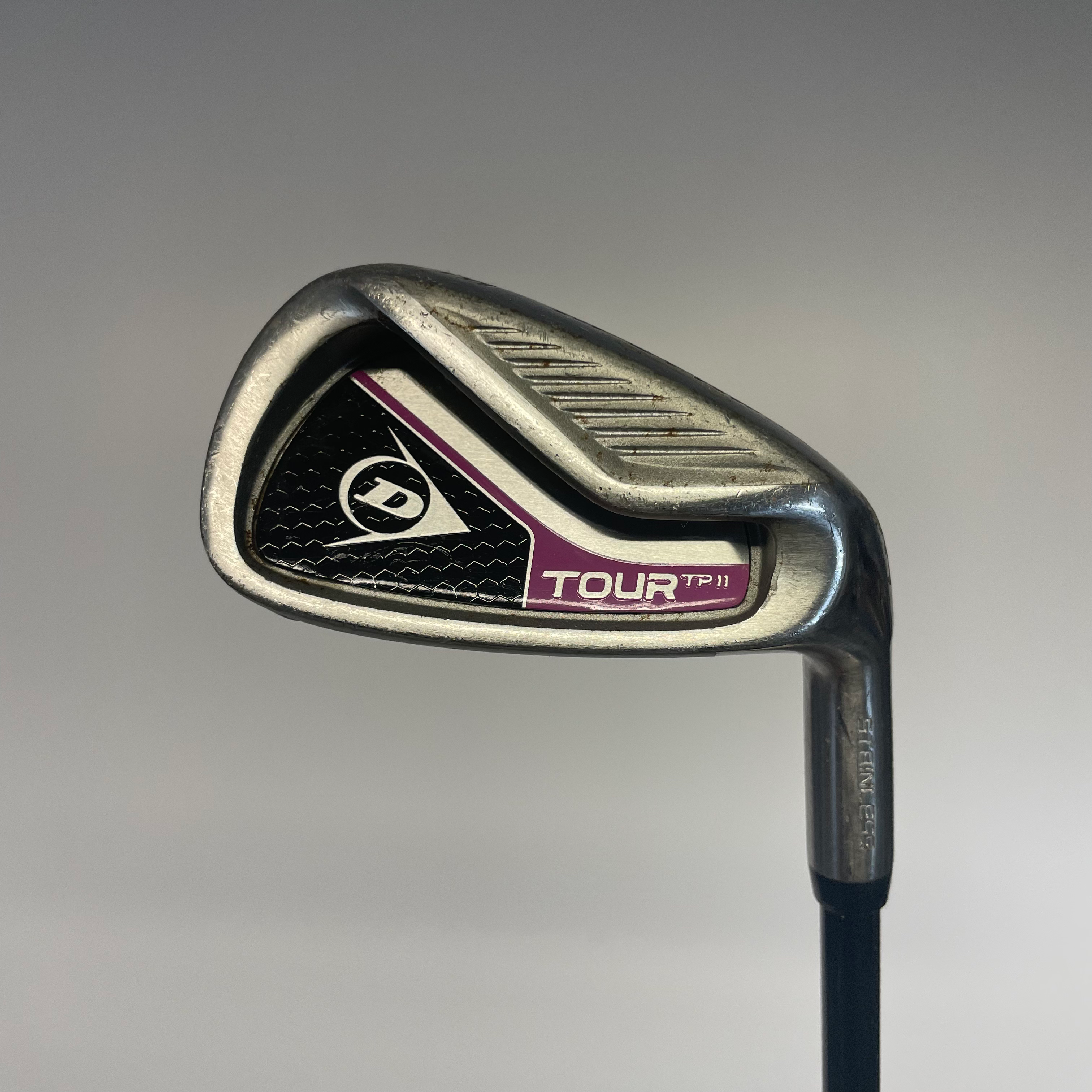 Dunlop Tour TP11 Women’s 9 Iron Ladies Right Handed Golf Club