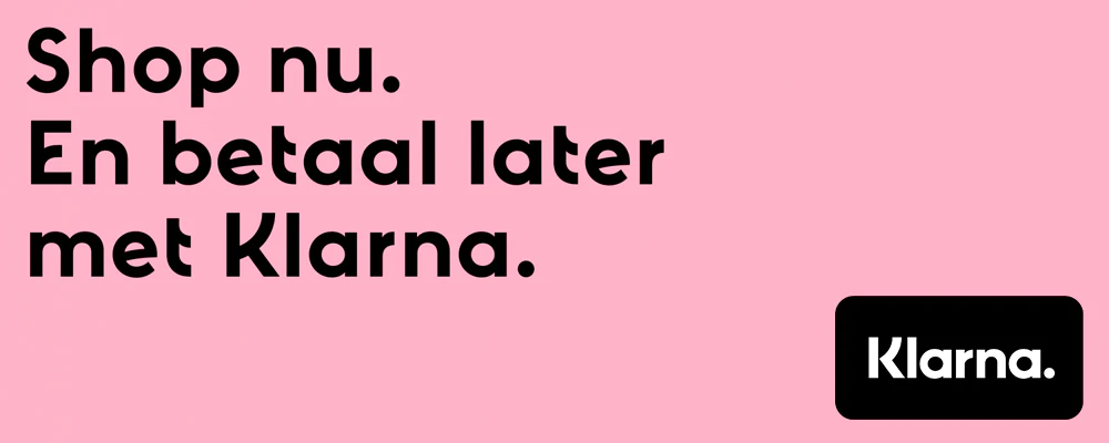 Klarna.webp