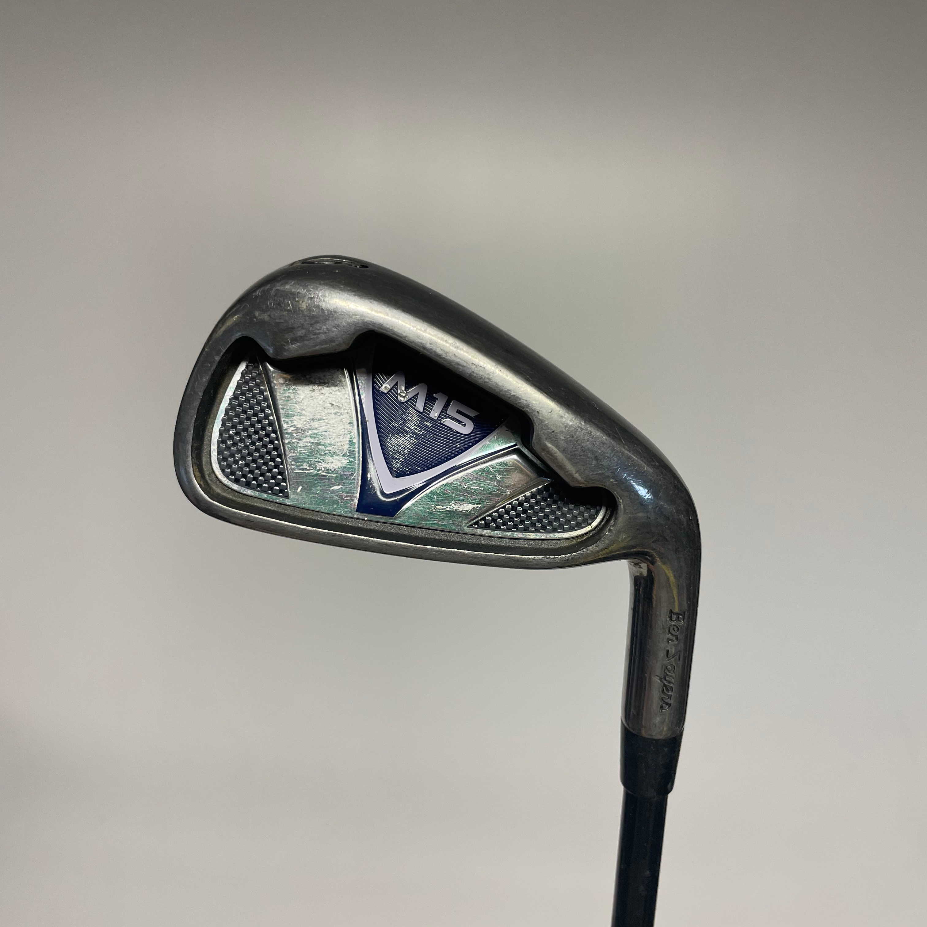 Ben Sayers M15 6 Iron Men’s Right Handed Golf Club