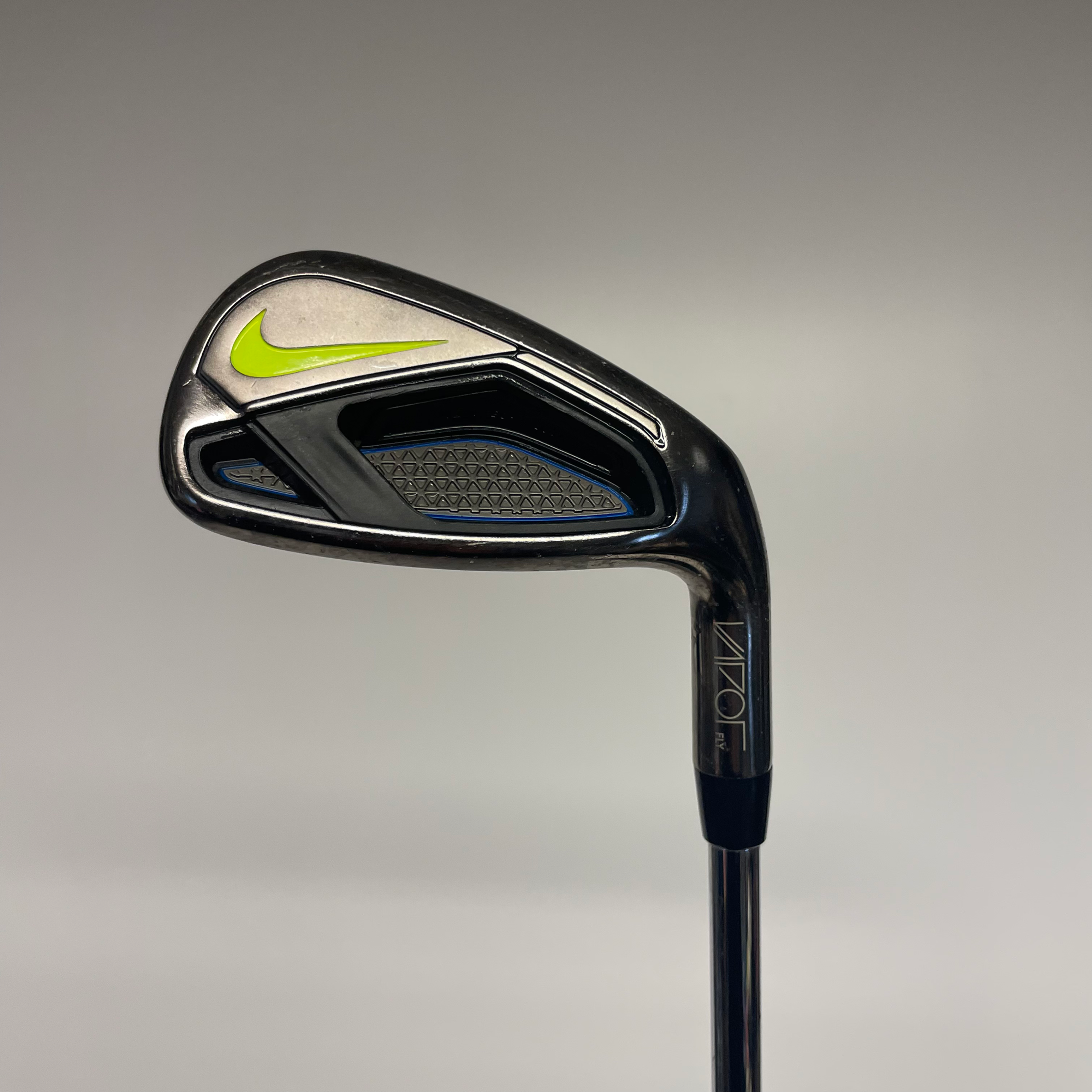 Nike Vapor Fly Pitching Wedge Men’s Right Handed Golf Club