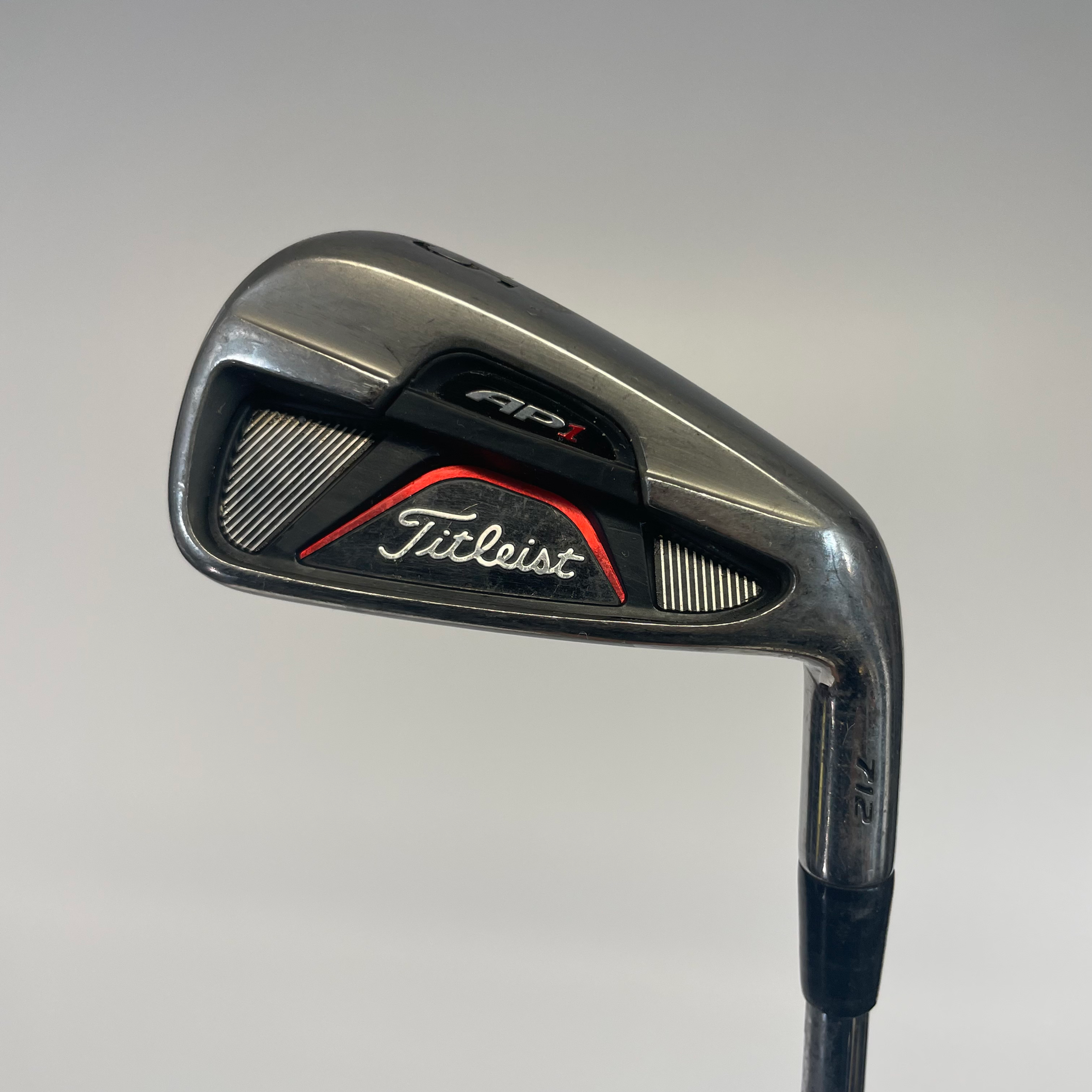Titleist AP1 5 Iron Men’s Right Handed Golf Club