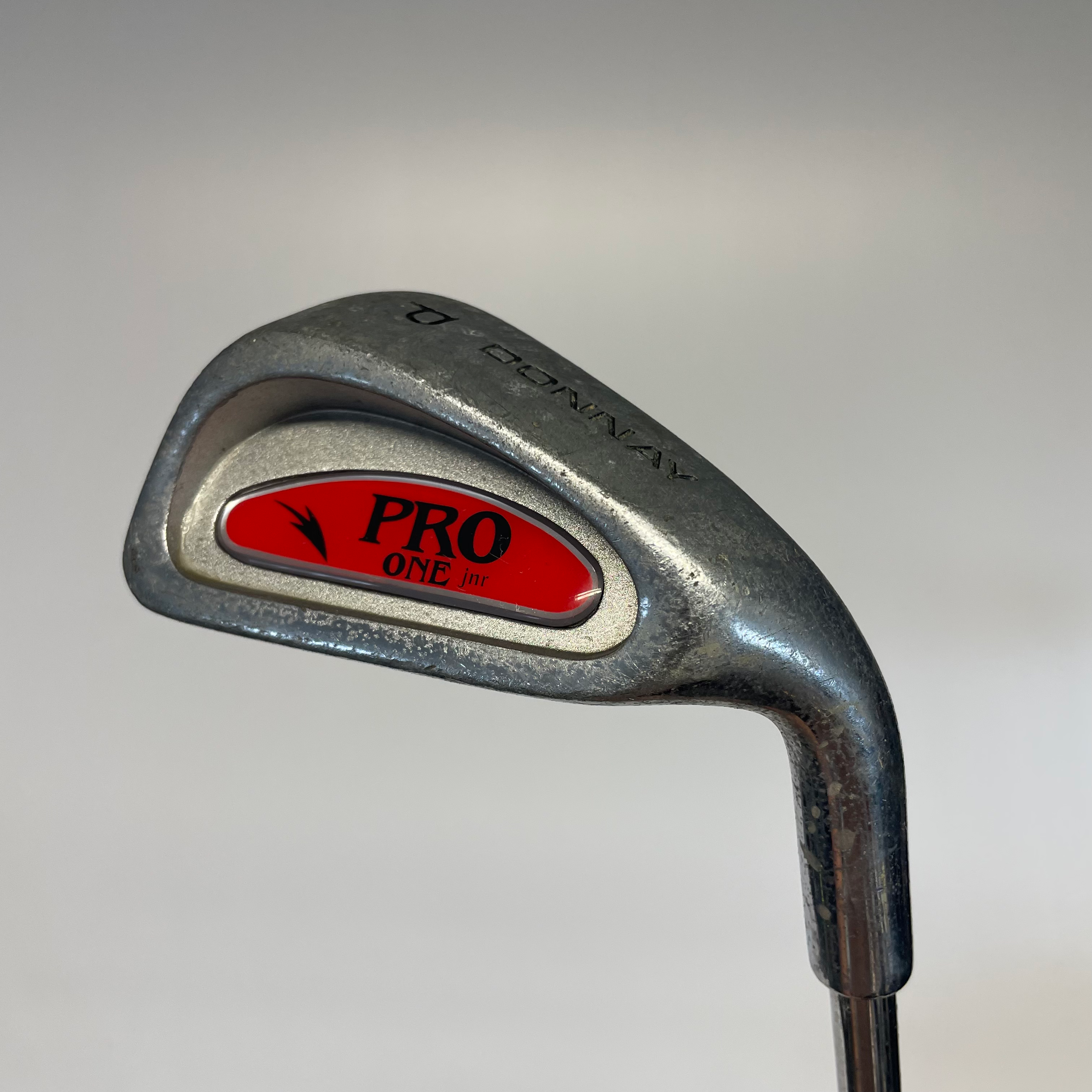 Donnay Pro One Pitching Wedge Men’s Right Handed Golf Club