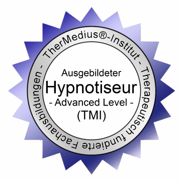 Felix Klinkhart bietet Regressionshypnose und viele weitere fortgeschrittene Hypnosetechniken an, die Hypnose findet Online und in Leipzig statt