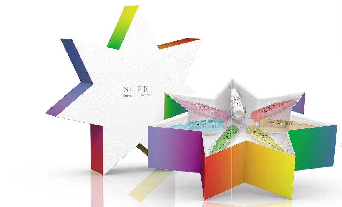 7 day ampoule treatment