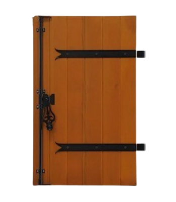 vb_bois_lv_Petite-removebg-preview.png