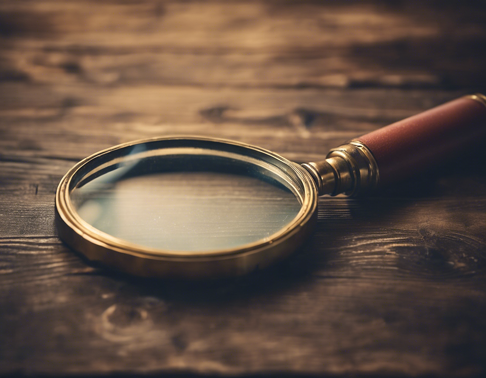 Dark Comedy True Crime Videos: A Unique Twist