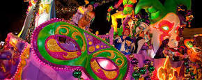 getlitmardigras.com