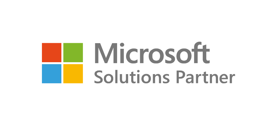 Microsoft-Solutions-Partner.png