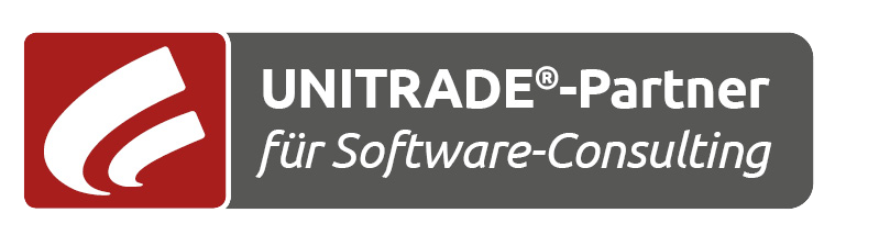 unitrade_partner_logo-transp.png