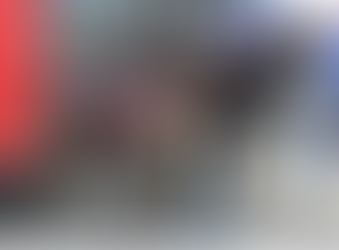 No Maio Amarelo, Rodovias do Tietê, Japauto e Emdec realizam ação para conscientizar motociclistas