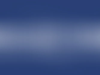 Interdição da SP-147, entre o km 238 até o km 252. Bloqueio no acesso ao município de Bofete. 