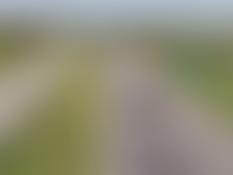 Rodovias do Tietê registra feriado sem mortes no Corredor Leste da Rodovia Marechal Rondon