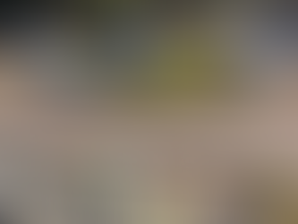 Conscientização para a Semana Nacional do Trânsito 2023