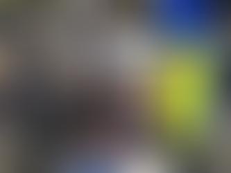 Rodovias do Tietê promove ação de conscientização no Dia do Motociclista