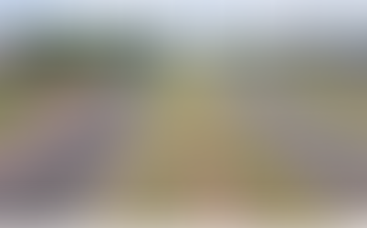 Cerca de 210 mil veículos devem passar pelo Corredor Leste da Rodovia Marechal Rondon no feriado de Páscoa