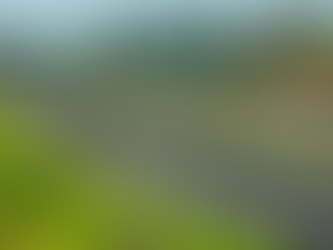 Rodovia Marechal Rondon (SP-300) terá novo radar de velocidade em trecho de Agudos