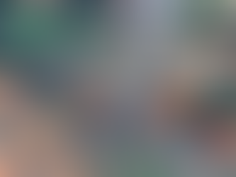 Rodovias do Tietê realizará serviços de recapeamento no km 246+200 na rodovia Marechal Rondon.