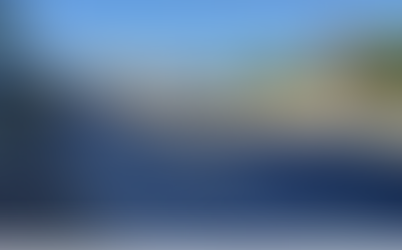 Rodovias do Tietê e Emdec realizam ação na avenida Lix da Cunha, com o objetivo de conscientizar motociclistas