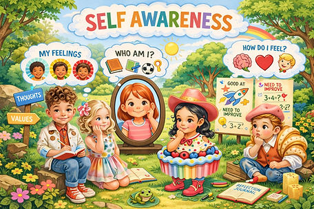 1 SELF AWARENESS.jpeg